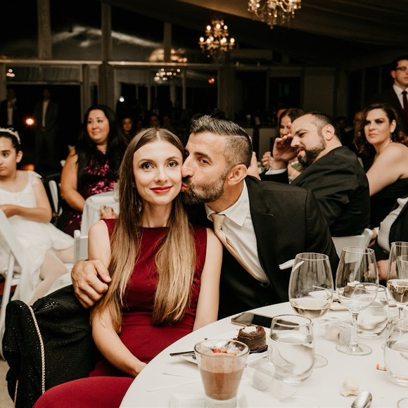 Meet your Posher, Sonja - Picture 1 of 1